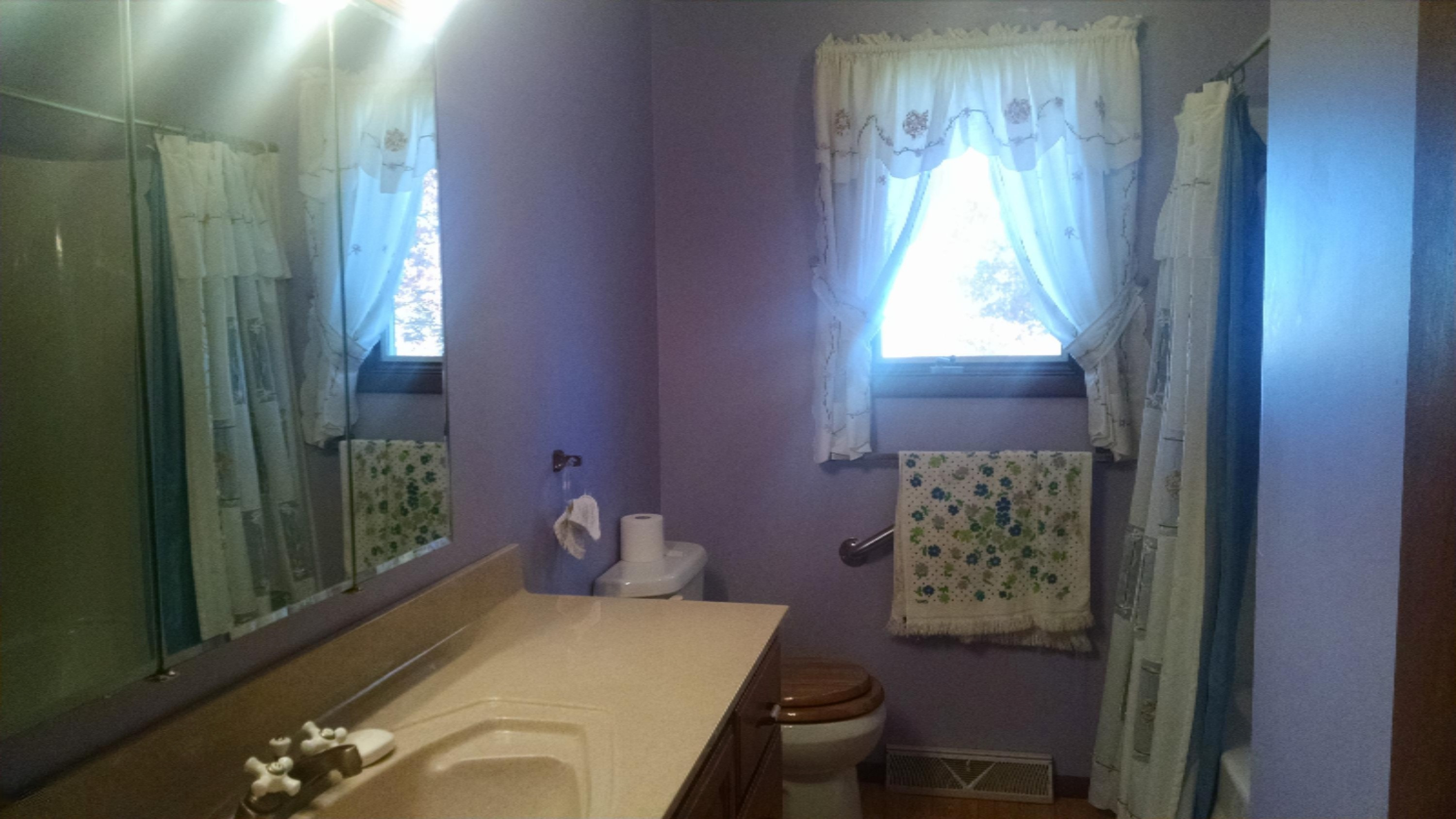 11770 Cleveland Road Carson City, MI 48811 - Photo 6 of 13 IMG_20151025_125044087