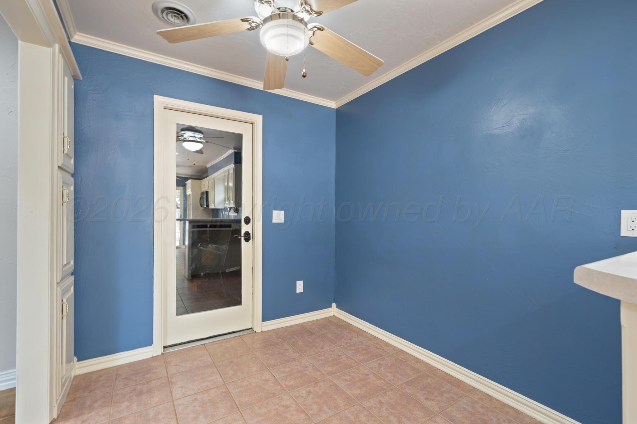 7012 Old Kent Road Amarillo, TX 79109 - Photo 17 of 30 1