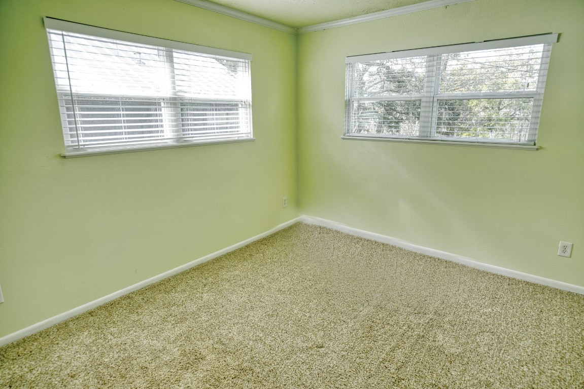 4641 Rio Drive Brazoria, TX 77422 - Photo 15 of 33 a view of an empty room with a window