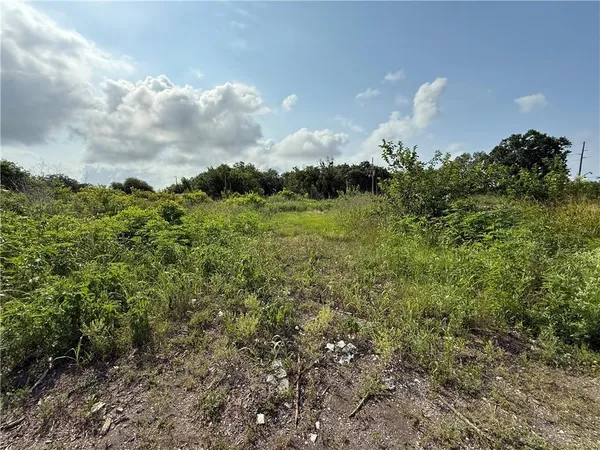 $125,000 | 27317 Highway 23, Port Sulphur, LA 70083