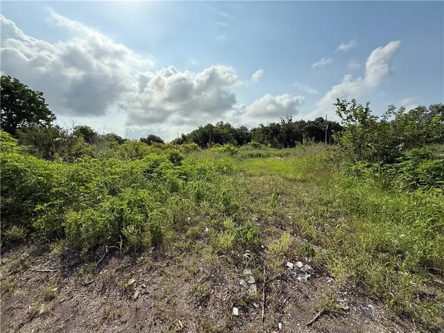 $125,000 | 27317 Highway 23, Port Sulphur, LA 70083