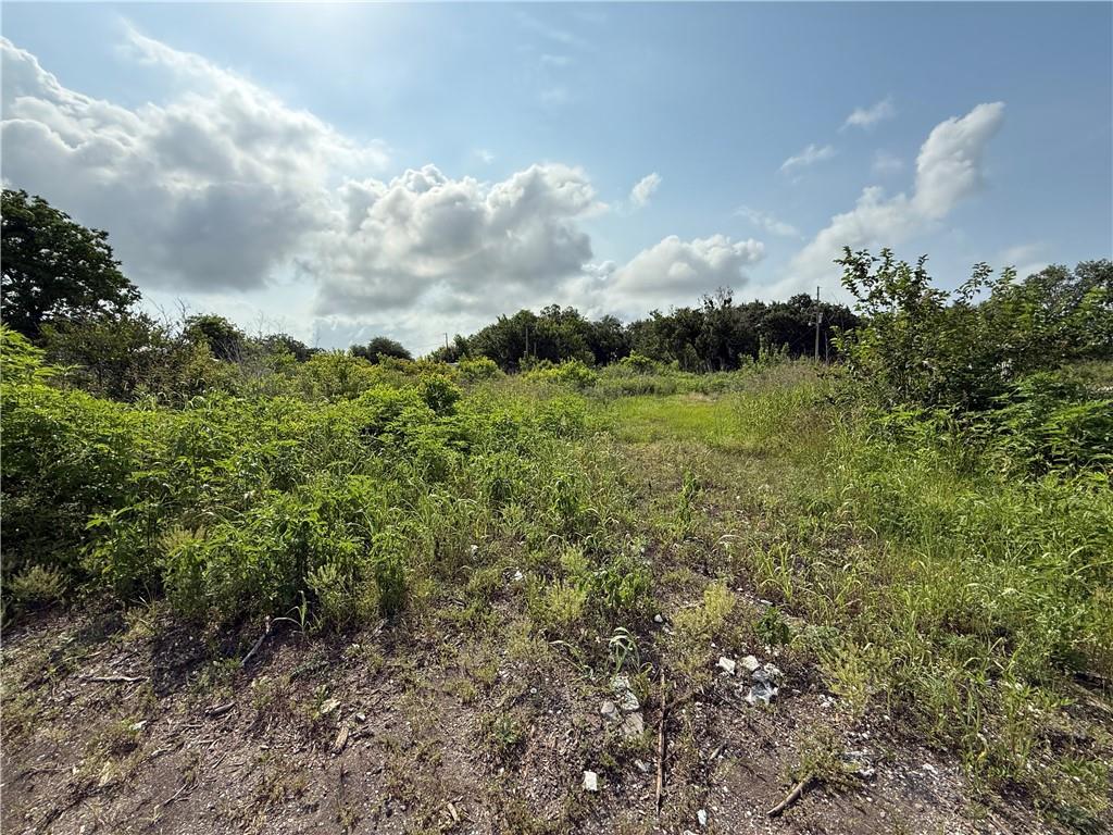 27317 Highway 23 Port Sulphur, LA 70083 - Photo 2 of 2