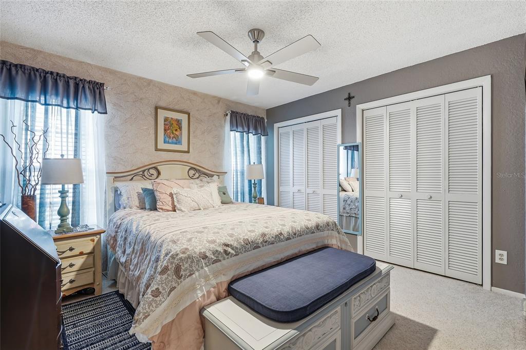 8185 Rhanbuoy Road Spring Hill, FL 34606 - Photo 30 of 44 Gallery Image 30
