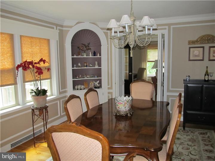 1716 Holly Road Reading, PA 19602 - Photo 12 of 24