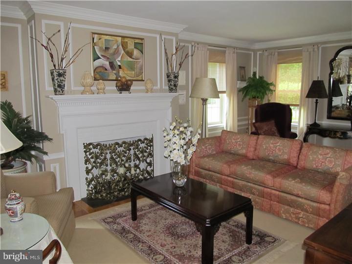 1716 Holly Road Reading, PA 19602 - Photo 13 of 24