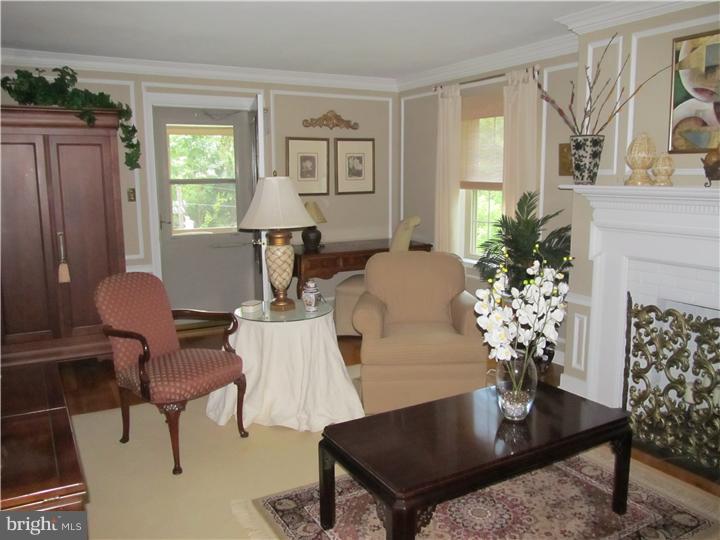 1716 Holly Road Reading, PA 19602 - Photo 14 of 24