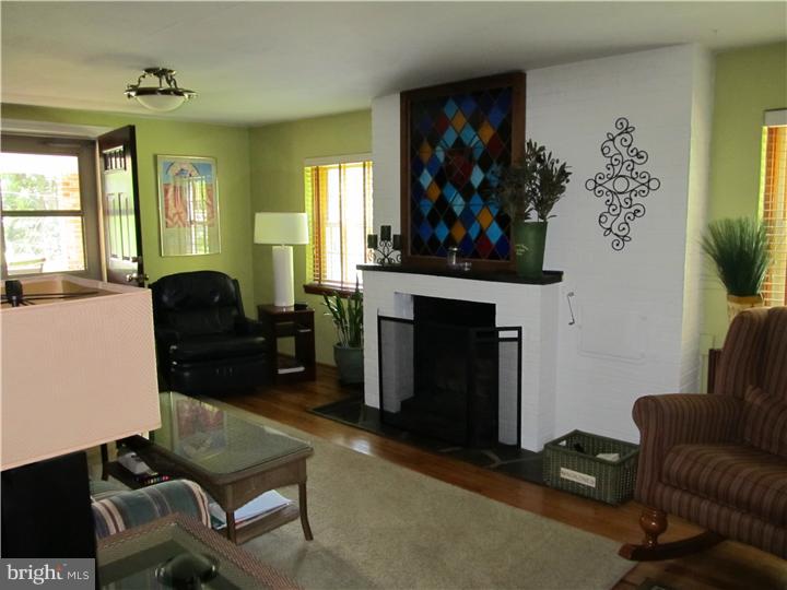 1716 Holly Road Reading, PA 19602 - Photo 21 of 24