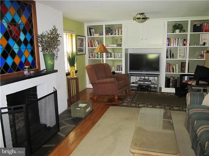 1716 Holly Road Reading, PA 19602 - Photo 23 of 24