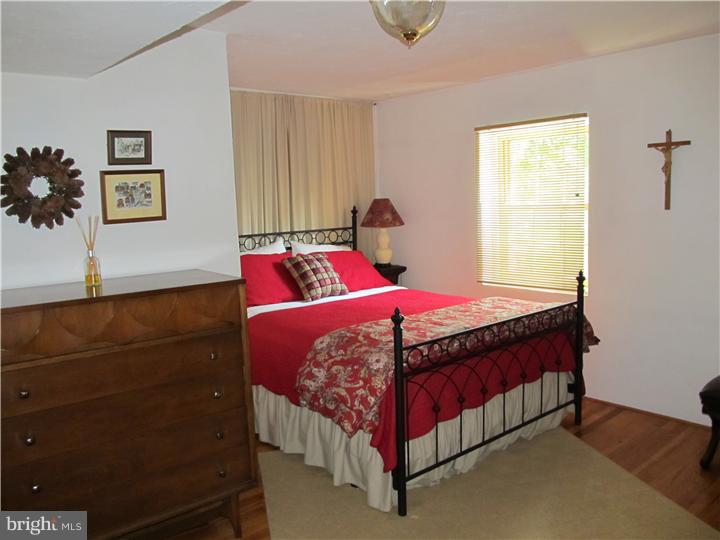 1716 Holly Road Reading, PA 19602 - Photo 24 of 24