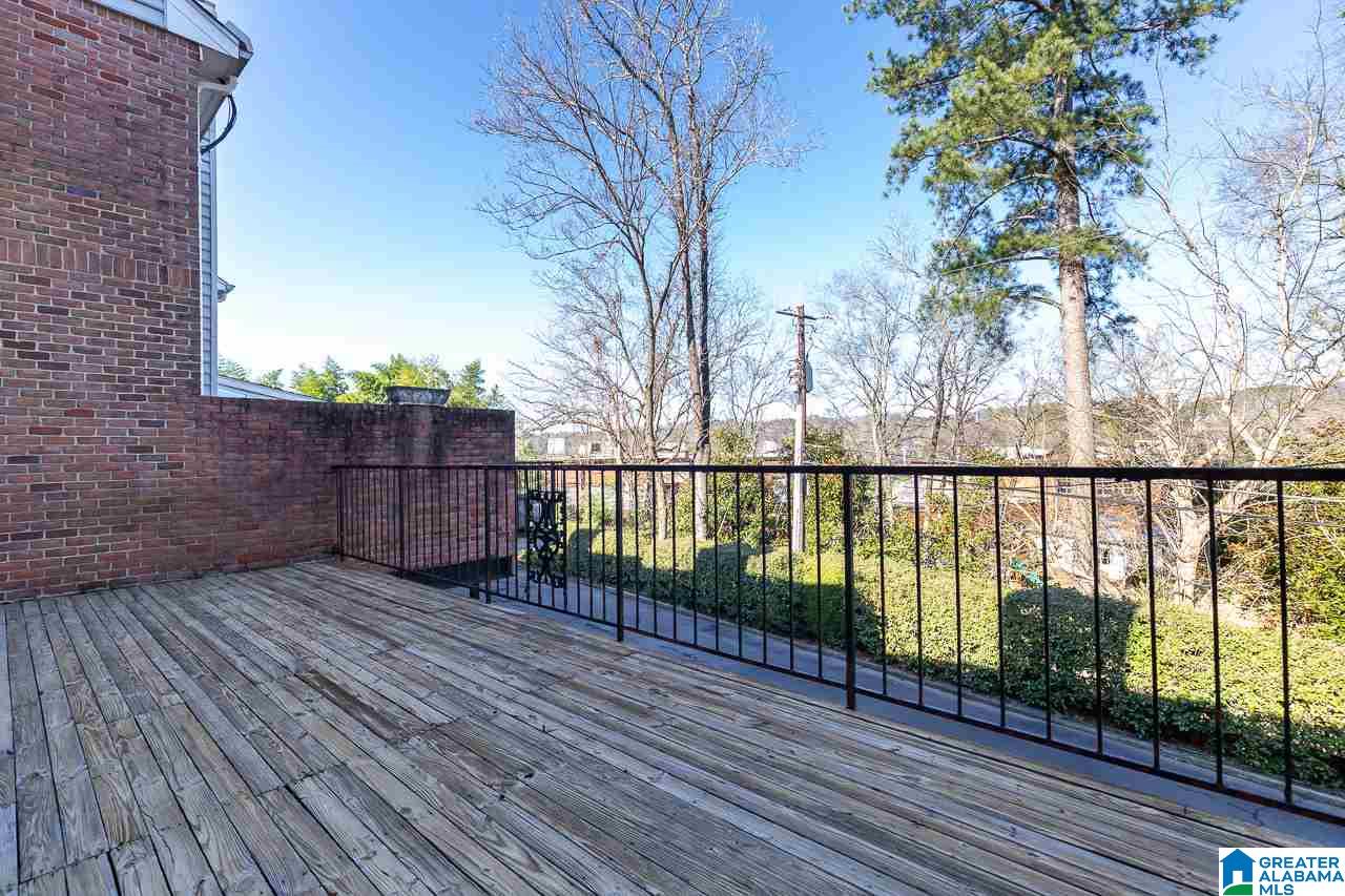 3800 Montevallo Road, Unit B Birmingham, AL 35213 - Photo 26 of 34