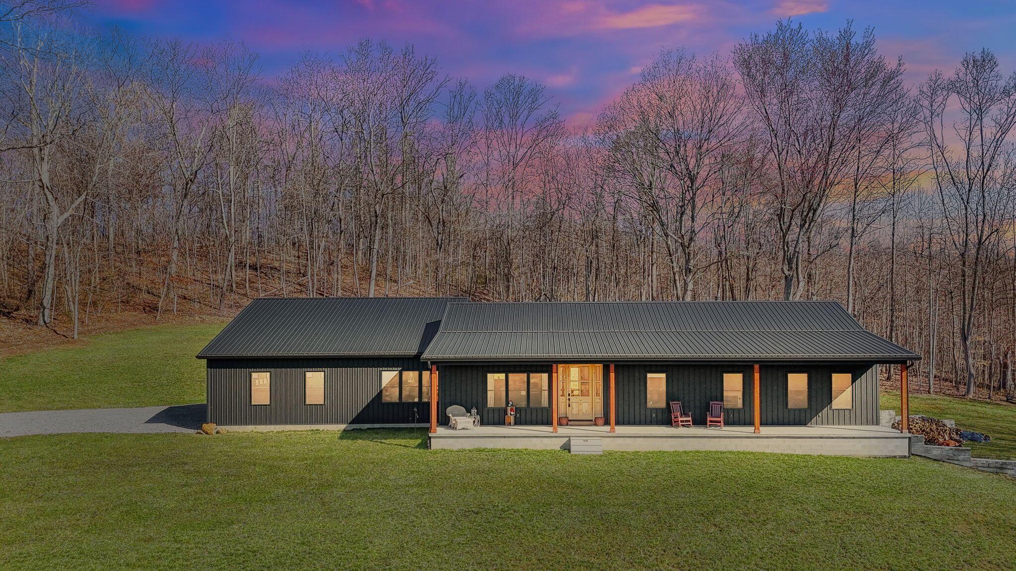1. 1549 Keystone Furnace Rd Virtual Twil