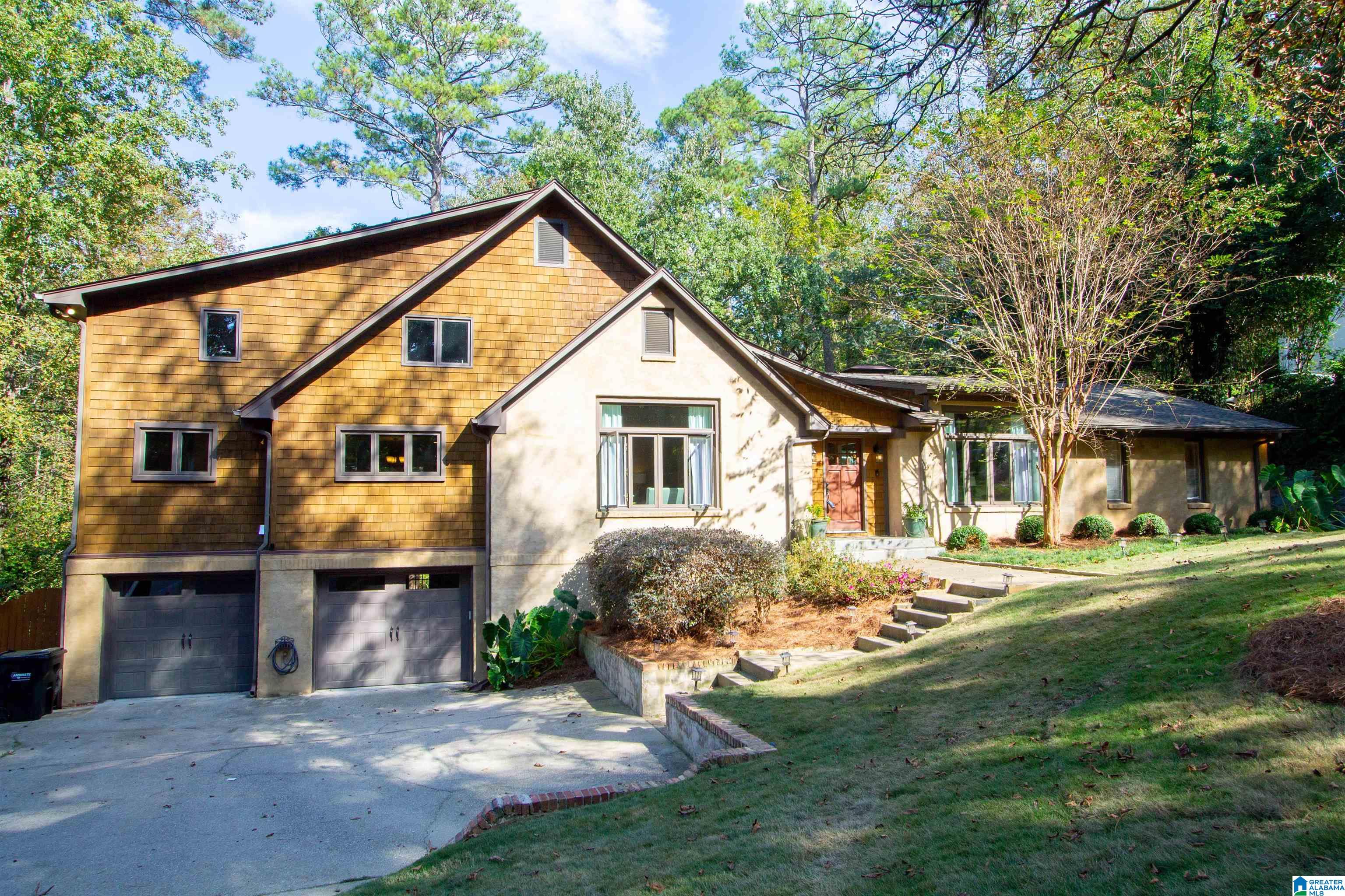 3124 Warrington Road Birmingham, AL 35223 - Photo 1 of 69
