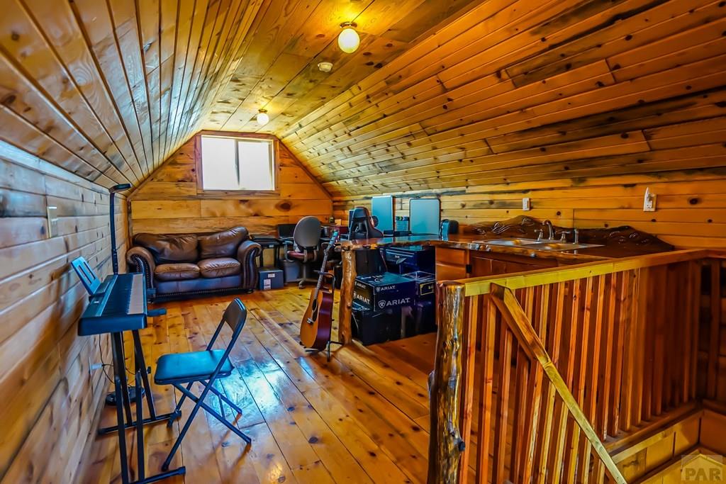 31300 Timber Canyon Road Trinidad, CO 81082 - Photo 19 of 59 a view of an outdoor space