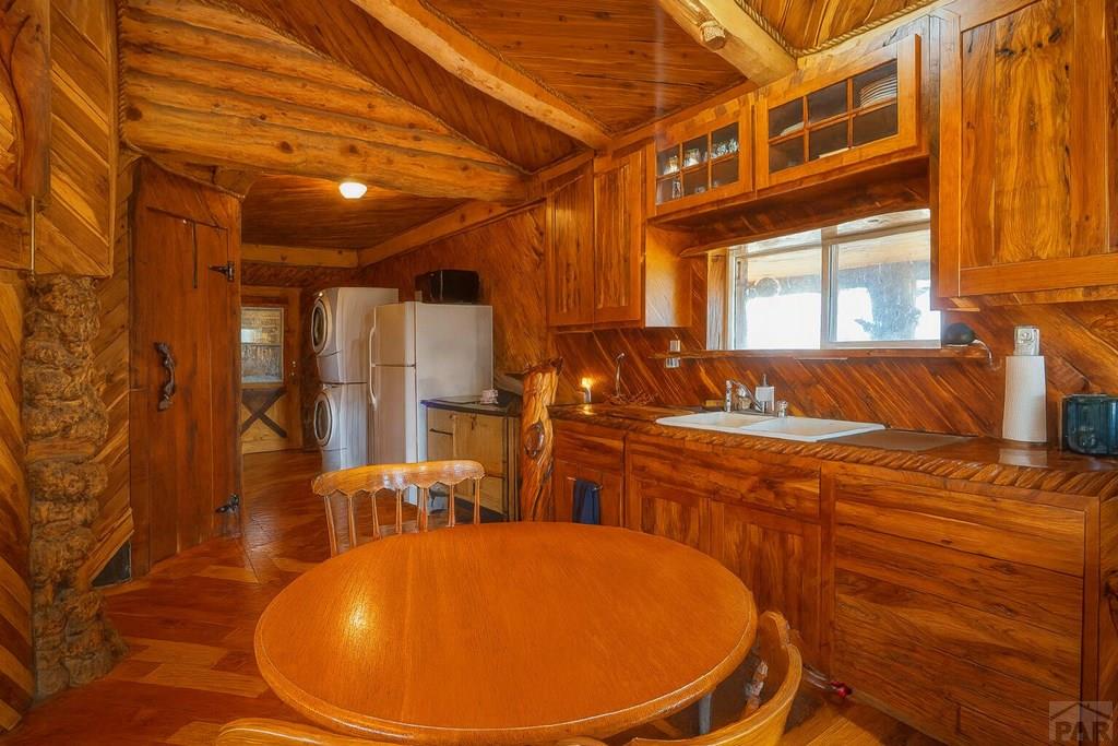 31300 Timber Canyon Road Trinidad, CO 81082 - Photo 47 of 59