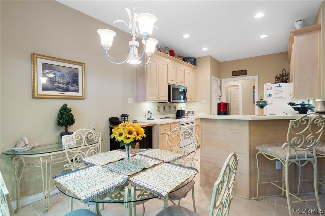 11310 Surry Road Chester, VA 23831 - Photo 13 of 34
