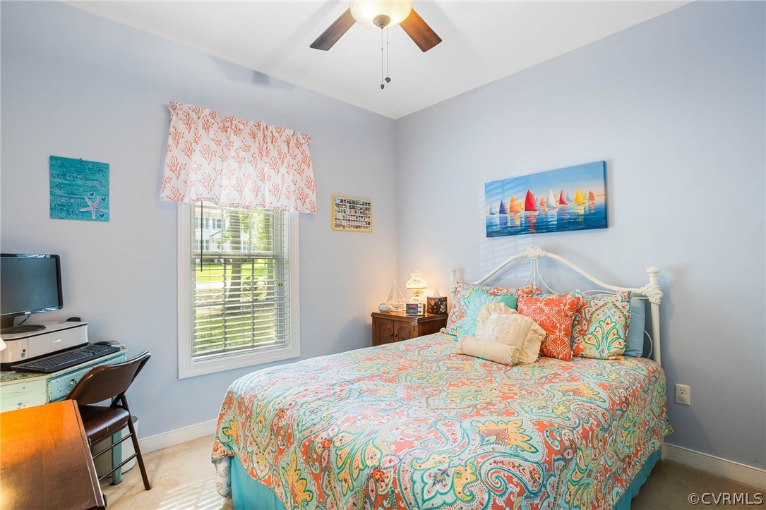 11310 Surry Road Chester, VA 23831 - Photo 15 of 34