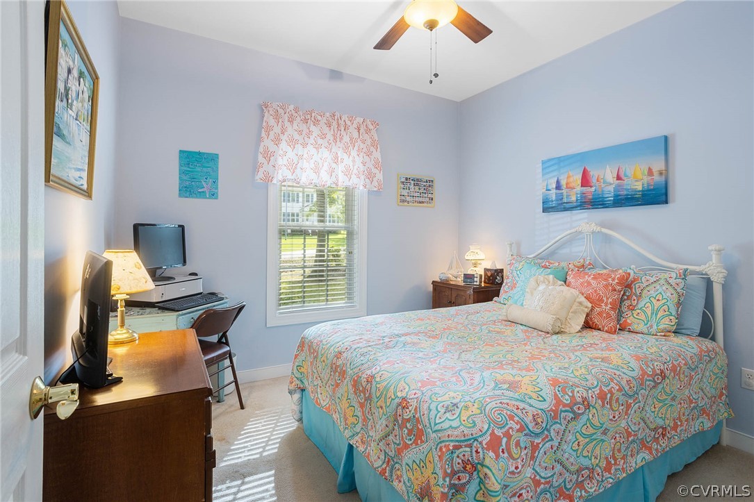 11310 Surry Road Chester, VA 23831 - Photo 16 of 34