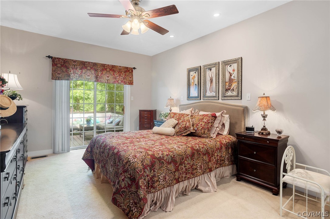11310 Surry Road Chester, VA 23831 - Photo 21 of 34