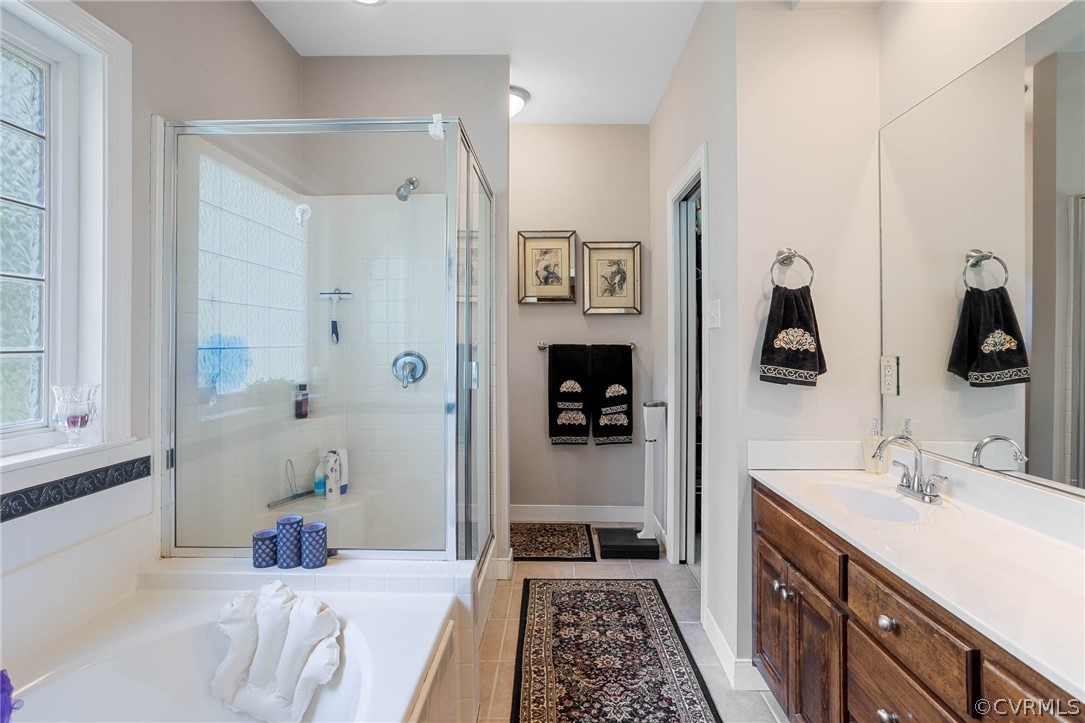 11310 Surry Road Chester, VA 23831 - Photo 23 of 34