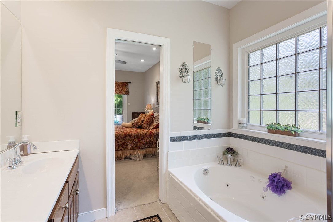 11310 Surry Road Chester, VA 23831 - Photo 24 of 34