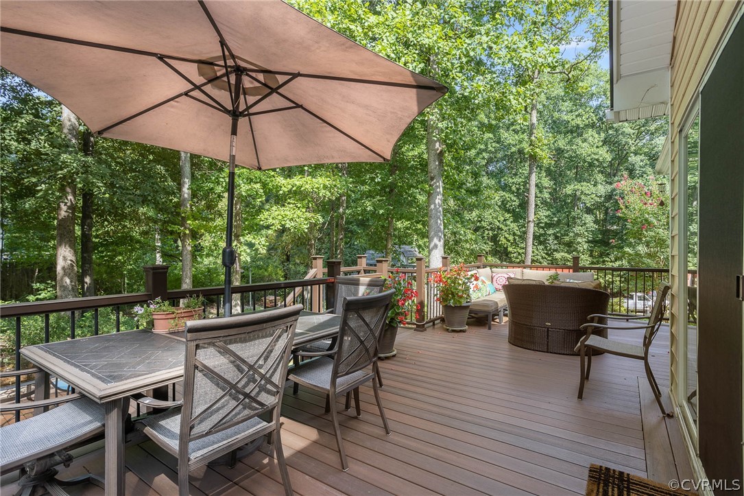 11310 Surry Road Chester, VA 23831 - Photo 25 of 34