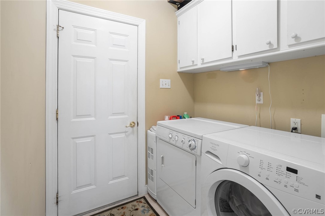 11310 Surry Road Chester, VA 23831 - Photo 28 of 34