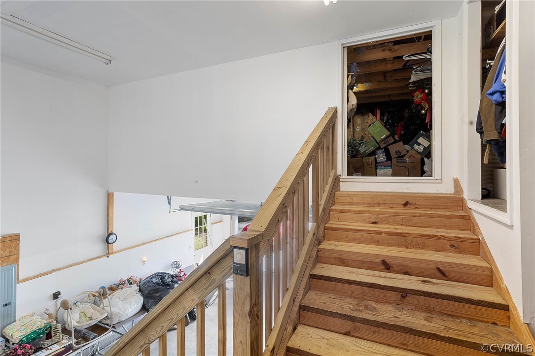 11310 Surry Road Chester, VA 23831 - Photo 29 of 34