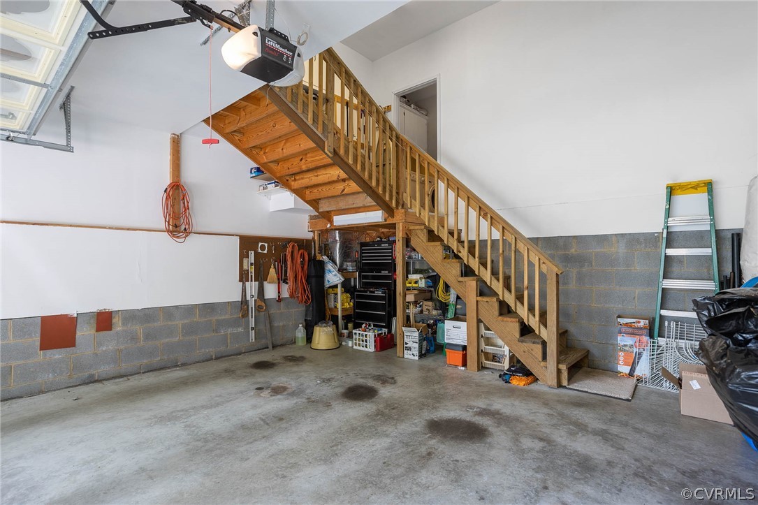 11310 Surry Road Chester, VA 23831 - Photo 32 of 34