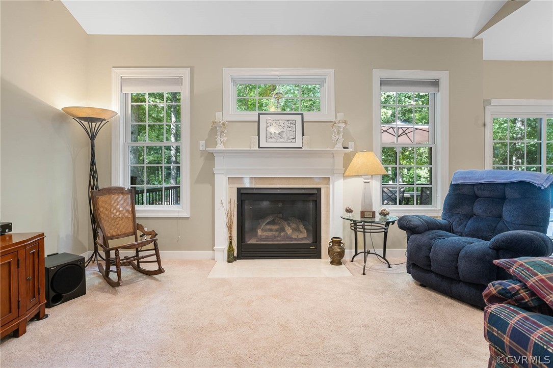 11310 Surry Road Chester, VA 23831 - Photo 4 of 34