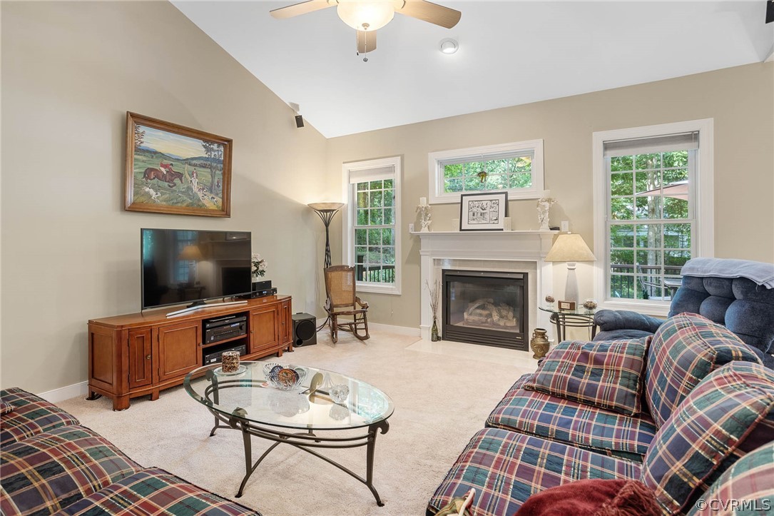 11310 Surry Road Chester, VA 23831 - Photo 5 of 34