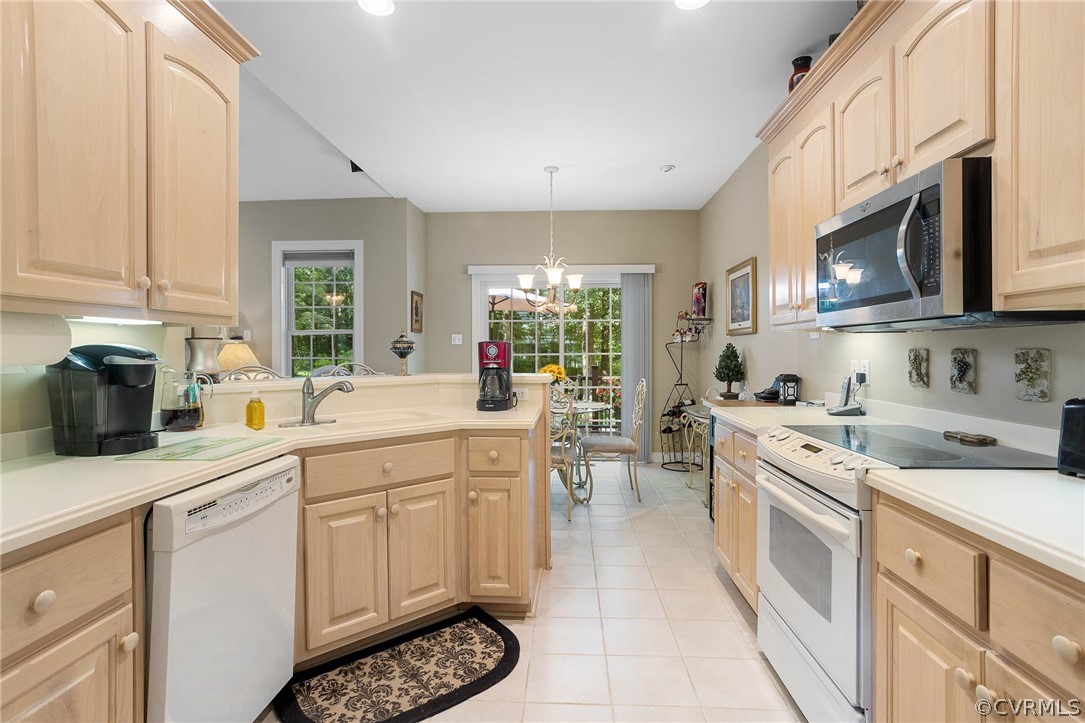 11310 Surry Road Chester, VA 23831 - Photo 10 of 34
