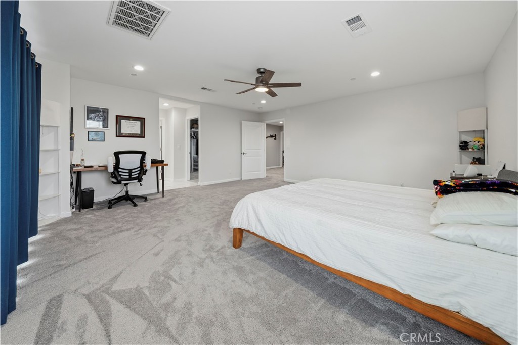 1650 Paraiso Avenue Spring Valley, CA 91977 - Photo 23 of 55