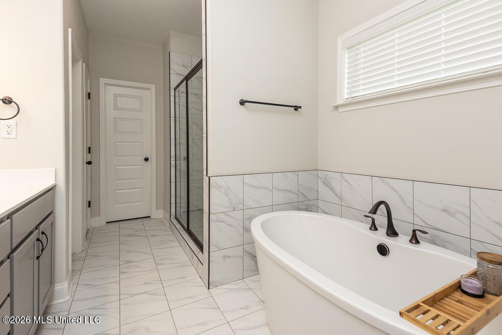 2407 Scott Mdws Lane Hernando, MS 38632 - Photo 25 of 39 ScottsMeadow-14-10
