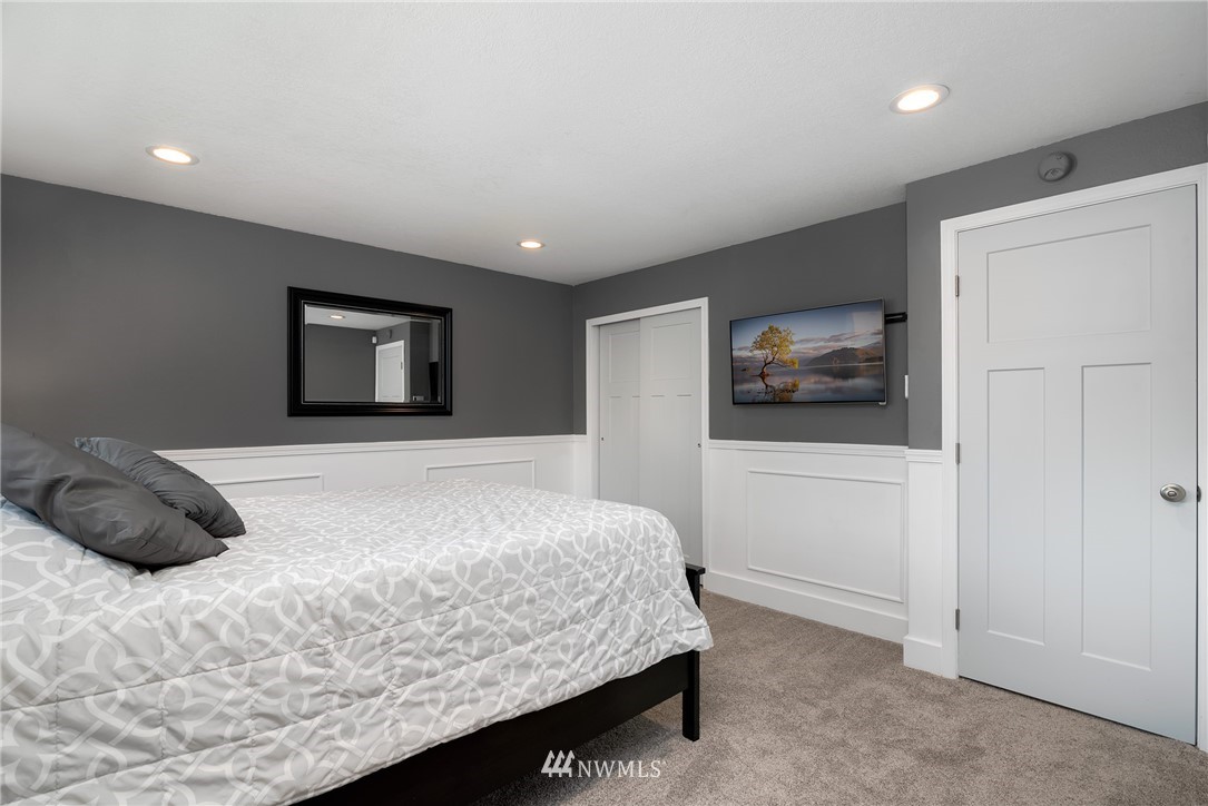 20925 Elberta Road Lynnwood, WA 98036 - Photo 11 of 25 Gallery Image 11