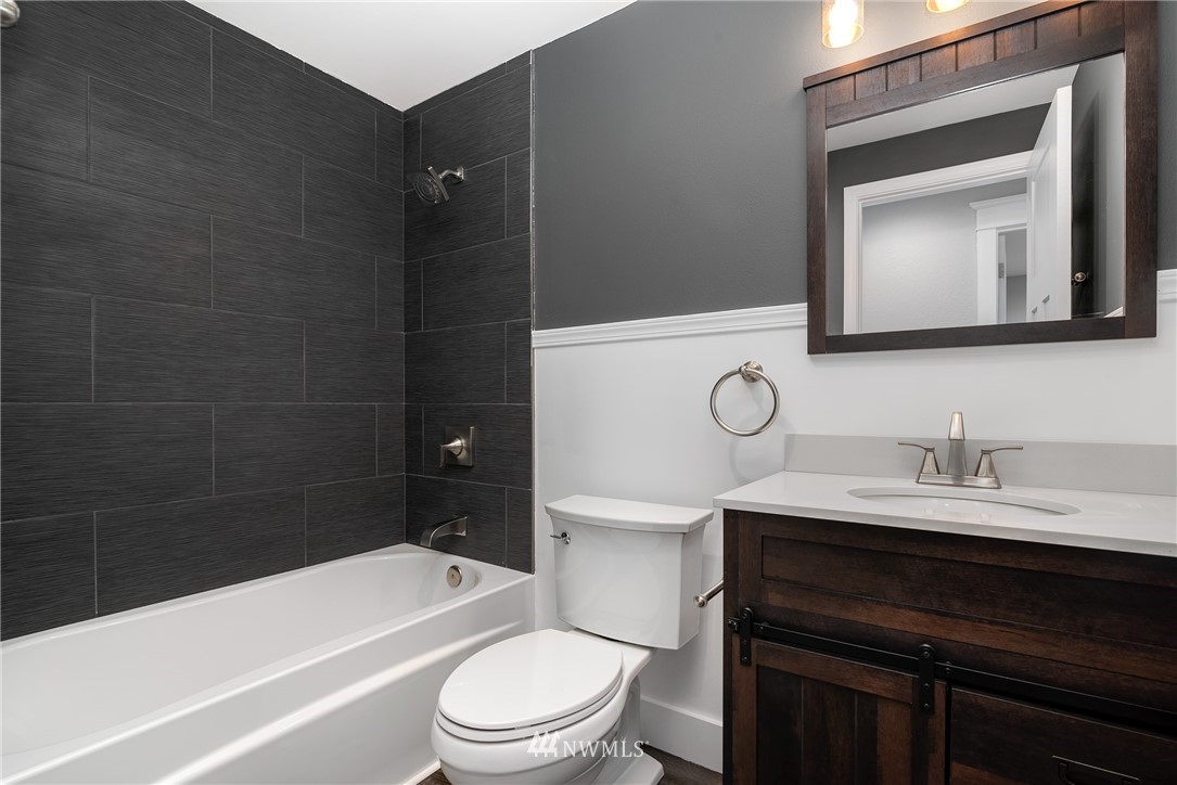 20925 Elberta Road Lynnwood, WA 98036 - Photo 14 of 25 Gallery Image 14
