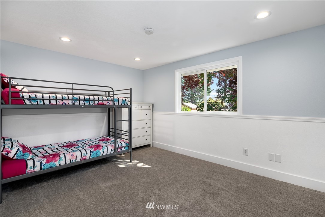 20925 Elberta Road Lynnwood, WA 98036 - Photo 15 of 25 Gallery Image 15