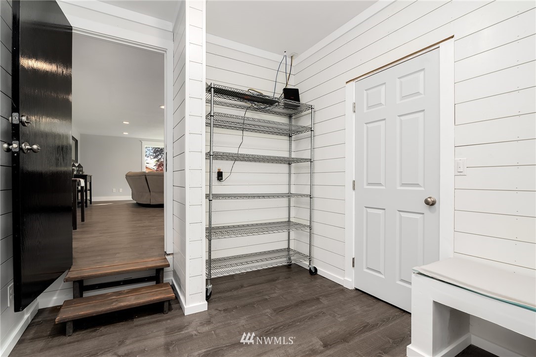 20925 Elberta Road Lynnwood, WA 98036 - Photo 16 of 25 Gallery Image 16