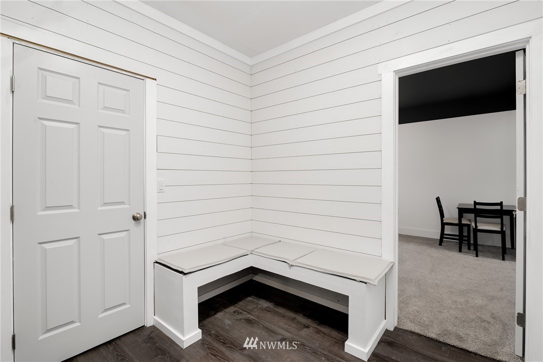 20925 Elberta Road Lynnwood, WA 98036 - Photo 17 of 25 Gallery Image 17
