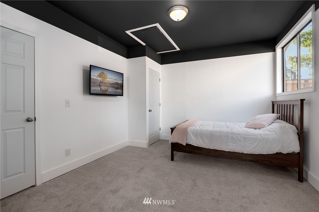 20925 Elberta Road Lynnwood, WA 98036 - Photo 19 of 25 Gallery Image 19