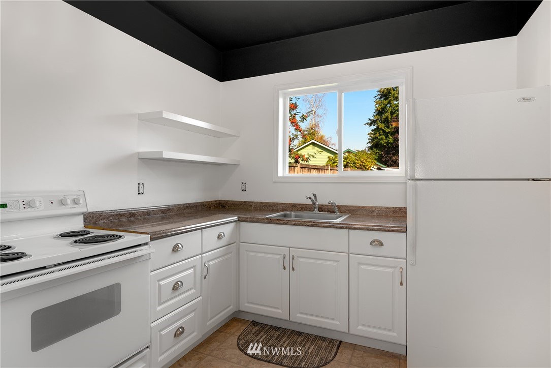 20925 Elberta Road Lynnwood, WA 98036 - Photo 20 of 25 Gallery Image 20