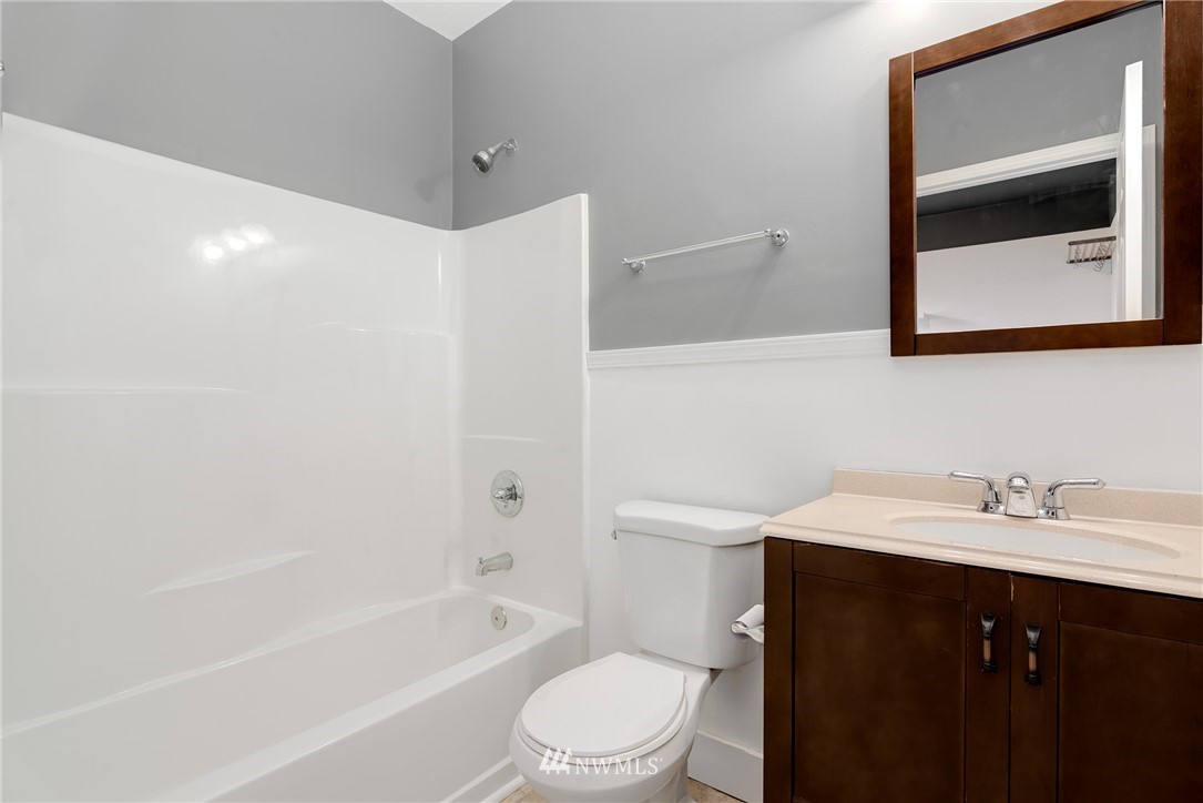 20925 Elberta Road Lynnwood, WA 98036 - Photo 21 of 25 Gallery Image 21