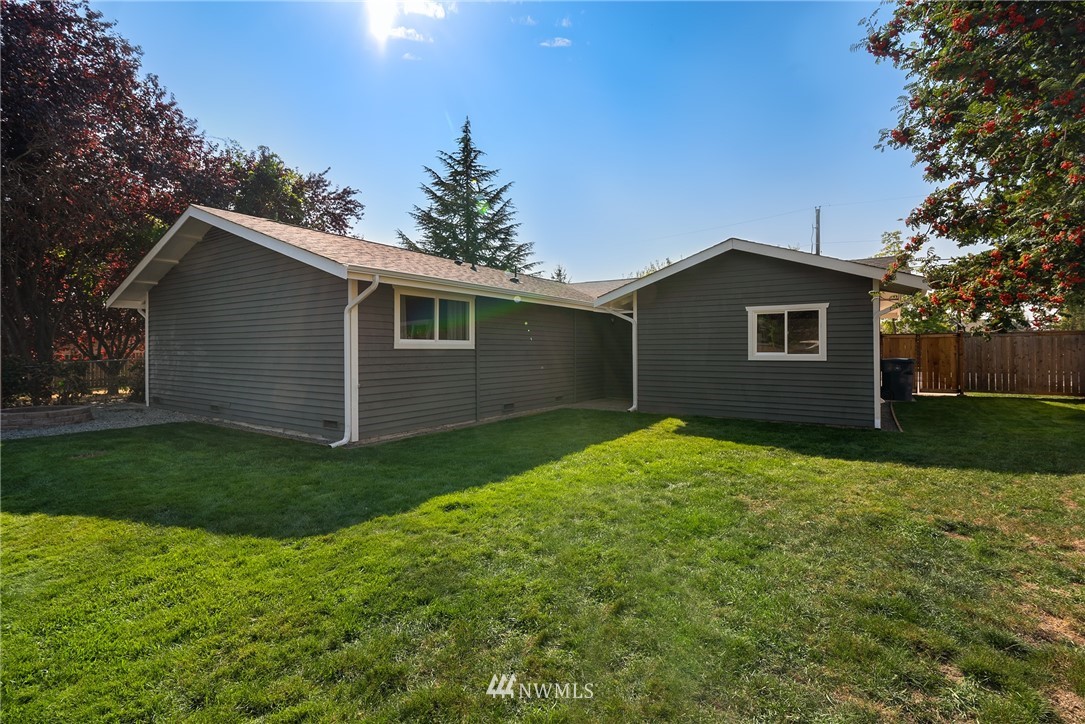 20925 Elberta Road Lynnwood, WA 98036 - Photo 22 of 25 Gallery Image 22