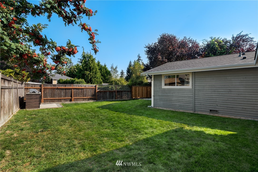 20925 Elberta Road Lynnwood, WA 98036 - Photo 23 of 25 Gallery Image 23