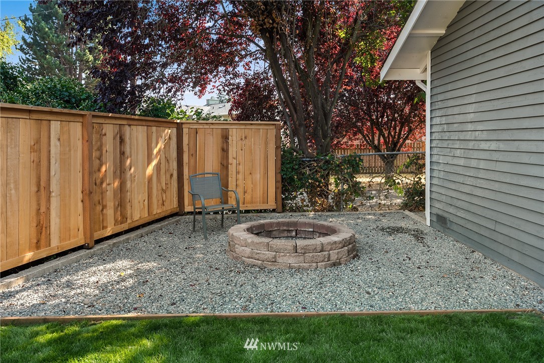 20925 Elberta Road Lynnwood, WA 98036 - Photo 24 of 25 Gallery Image 24