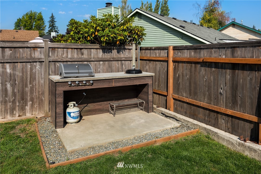 20925 Elberta Road Lynnwood, WA 98036 - Photo 25 of 25 Gallery Image 25