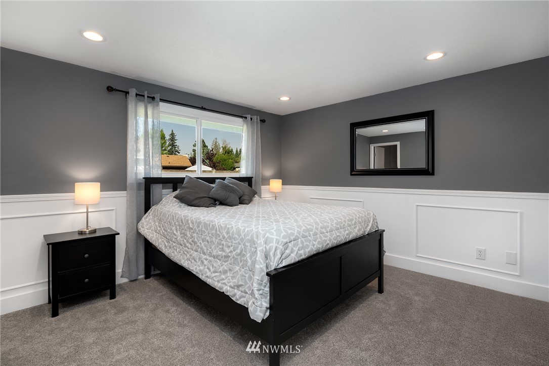 20925 Elberta Road Lynnwood, WA 98036 - Photo 10 of 25 Gallery Image 10