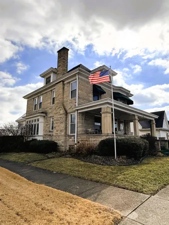 $279,000 | 289 North Main Street, Linton, IN 47441