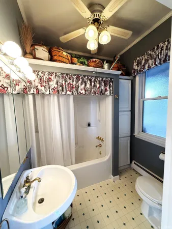 $279,000 | 289 North Main Street, Linton, IN 47441