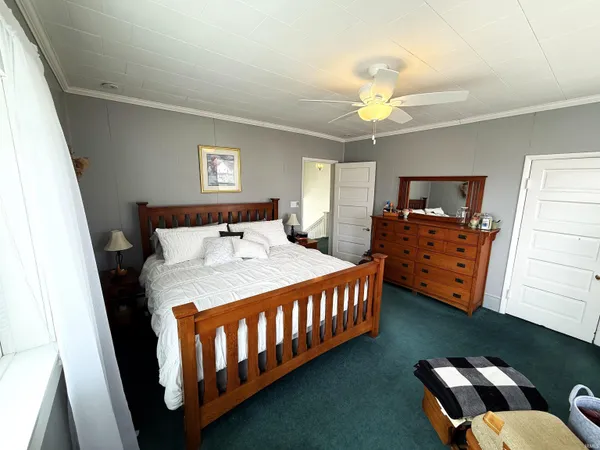 $279,000 | 289 North Main Street, Linton, IN 47441