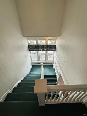 $279,000 | 289 North Main Street, Linton, IN 47441